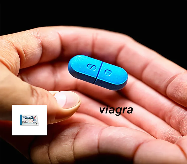 Viagra 1